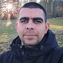 Дмитрий, 35 лет