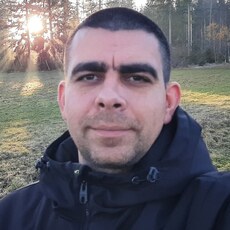 Фотография мужчины Дмитрий, 35 лет из г. Щучин