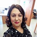 Марина, 38 лет