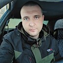 Максим, 33 года