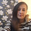 Таня, 37 лет