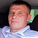 Павел, 40 лет