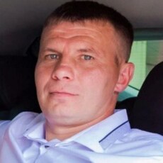 Фотография мужчины Павел, 40 лет из г. Ленинск-Кузнецкий