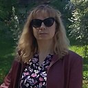 Iryshka, 53 года