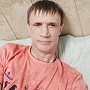 Андрей, 45 лет