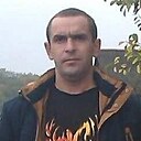 Димон, 38 лет