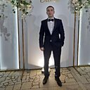 Рамиль, 31 год
