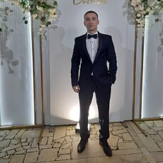 Фотография мужчины Рамиль, 31 год из г. Набережные Челны