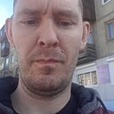 Павел, 41 год