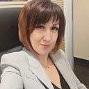 Юлия, 47 лет