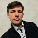Алекс, 39 лет