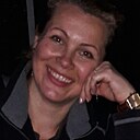 Наталья, 51 год