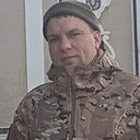 Сергей, 28 лет