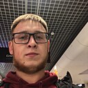 Вячеслав, 32 года