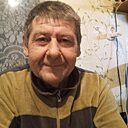 Ваня, 57 лет
