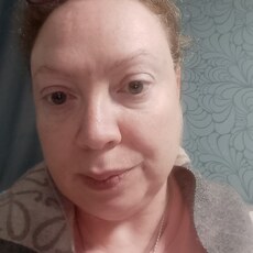 Фотография девушки Элина, 51 год из г. Тула
