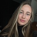 Валерия, 29 лет