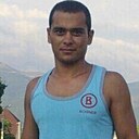 Khasan, 33 года