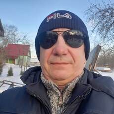 Фотография мужчины Сергей, 58 лет из г. Конаково