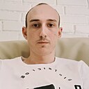 Максим, 27 лет