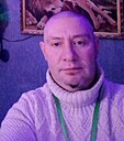 Александр, 48 лет