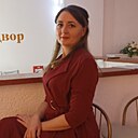 Анастасия, 41 год