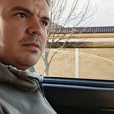 Фотография мужчины Аслан, 32 года из г. Дербент