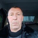 Александр, 42 года