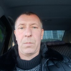 Фотография мужчины Александр, 42 года из г. Златоуст