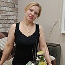 Олька, 40 лет