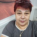 Наталья, 53 года