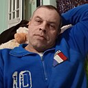 Андрій, 48 лет