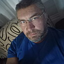 Игорь, 60 лет