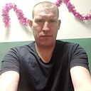 Сергей, 43 года