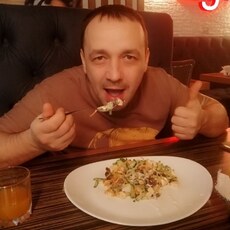 Фотография мужчины Александр, 44 года из г. Оренбург