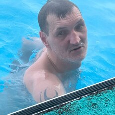 Фотография мужчины Макс, 39 лет из г. Петропавловск-Камчатский