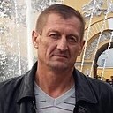 Влад, 56 лет