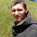 Рузиль, 29 лет
