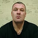 Виктор, 38 лет