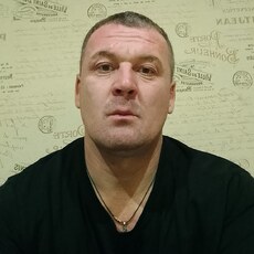 Фотография мужчины Виктор, 38 лет из г. Новопокровская