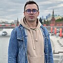 Илья, 30 лет
