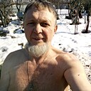 Владимир, 59 лет