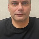 Виталий, 45 лет
