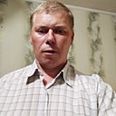 Иван, 43 года