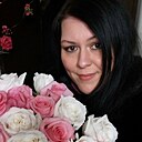 Svetlana, 42 года