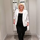 Ольга, 58 лет