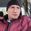 Владимир, 34 года