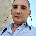 Александр, 35 лет