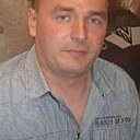 Сергей, 43 года