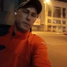Фотография мужчины Серж, 31 год из г. Ровно